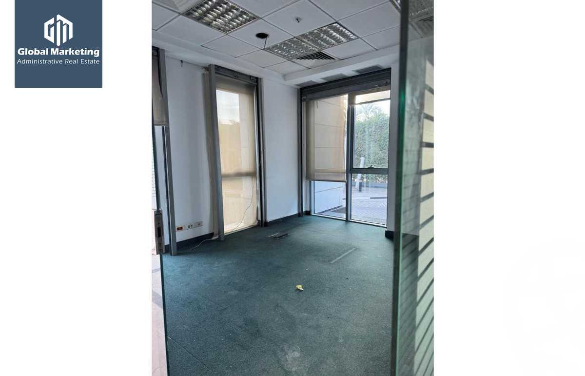 https://aqarmap.com.eg/ar/listing/5888373-for-rent-cairo-new-cairo-90th-street-south-teseen-st