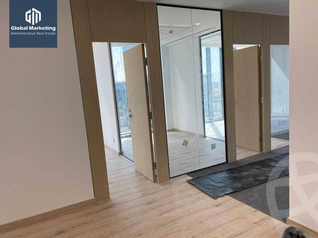 https://aqarmap.com.eg/en/listing/5888439-for-rent-cairo-new-cairo-compounds-cairo-festival-city-dh-bwdywm-cairo-festival-city