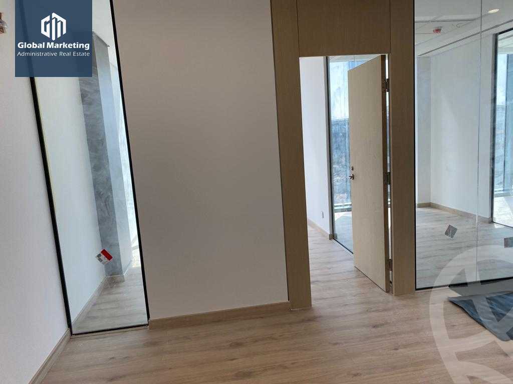 https://aqarmap.com.eg/en/listing/5888439-for-rent-cairo-new-cairo-compounds-cairo-festival-city-dh-bwdywm-cairo-festival-city