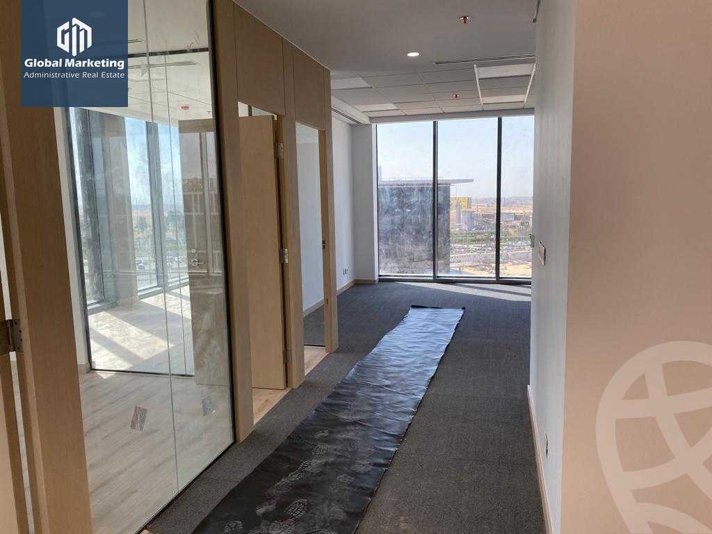 https://aqarmap.com.eg/en/listing/5888439-for-rent-cairo-new-cairo-compounds-cairo-festival-city-dh-bwdywm-cairo-festival-city