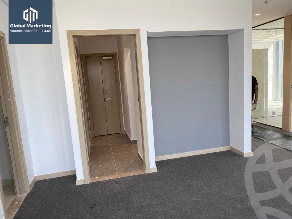 https://aqarmap.com.eg/en/listing/5888439-for-rent-cairo-new-cairo-compounds-cairo-festival-city-dh-bwdywm-cairo-festival-city