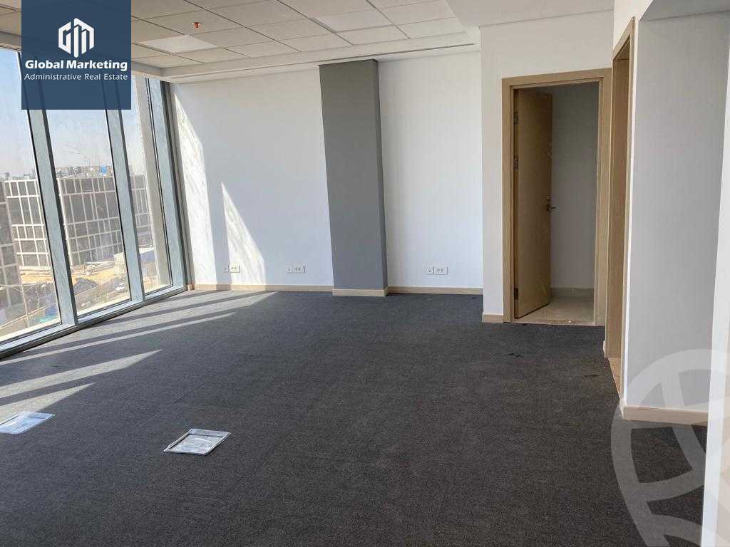 https://aqarmap.com.eg/en/listing/5888439-for-rent-cairo-new-cairo-compounds-cairo-festival-city-dh-bwdywm-cairo-festival-city