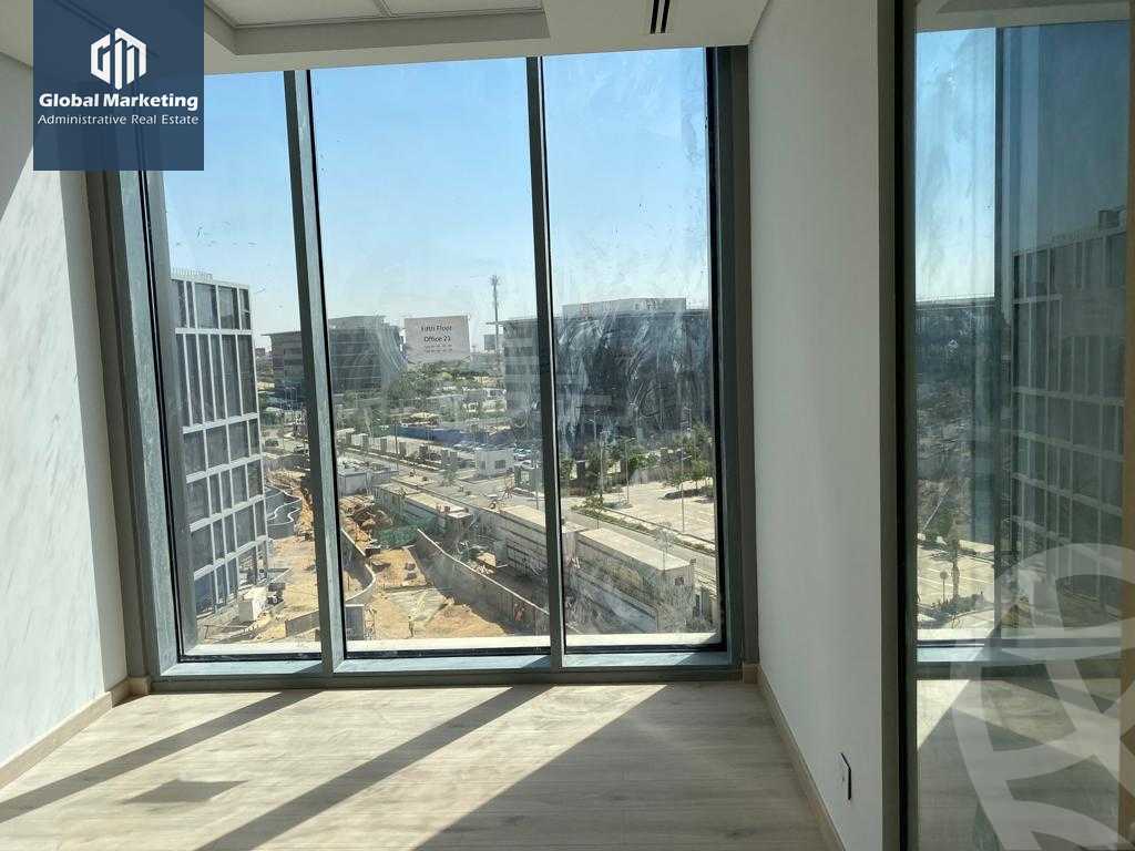 https://aqarmap.com.eg/en/listing/5888439-for-rent-cairo-new-cairo-compounds-cairo-festival-city-dh-bwdywm-cairo-festival-city