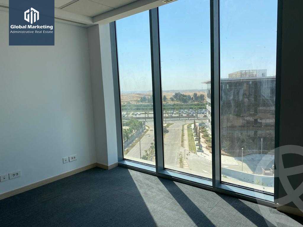 https://aqarmap.com.eg/en/listing/5888439-for-rent-cairo-new-cairo-compounds-cairo-festival-city-dh-bwdywm-cairo-festival-city