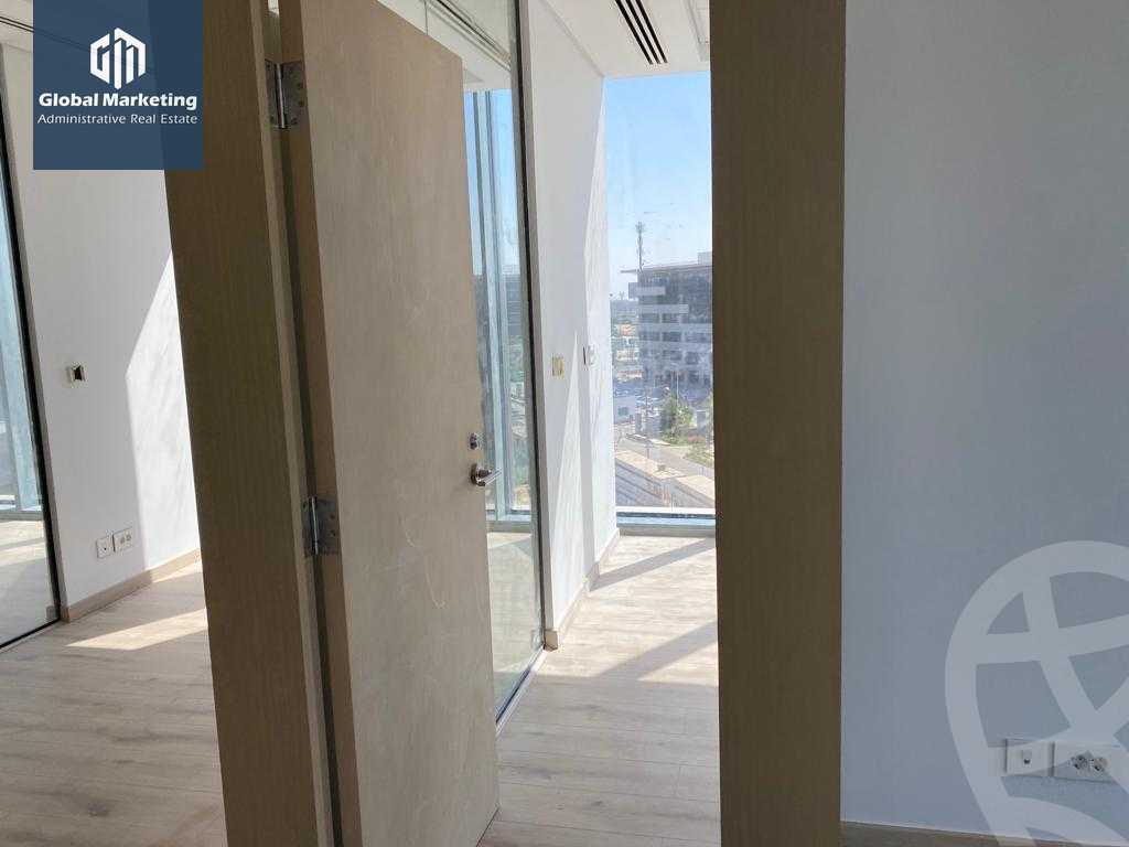 https://aqarmap.com.eg/en/listing/5888439-for-rent-cairo-new-cairo-compounds-cairo-festival-city-dh-bwdywm-cairo-festival-city