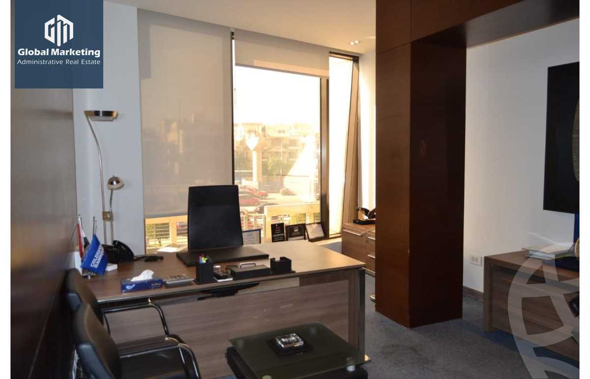 https://aqarmap.com.eg/en/listing/5888426-for-rent-cairo-new-cairo-90th-street-south-teseen-st