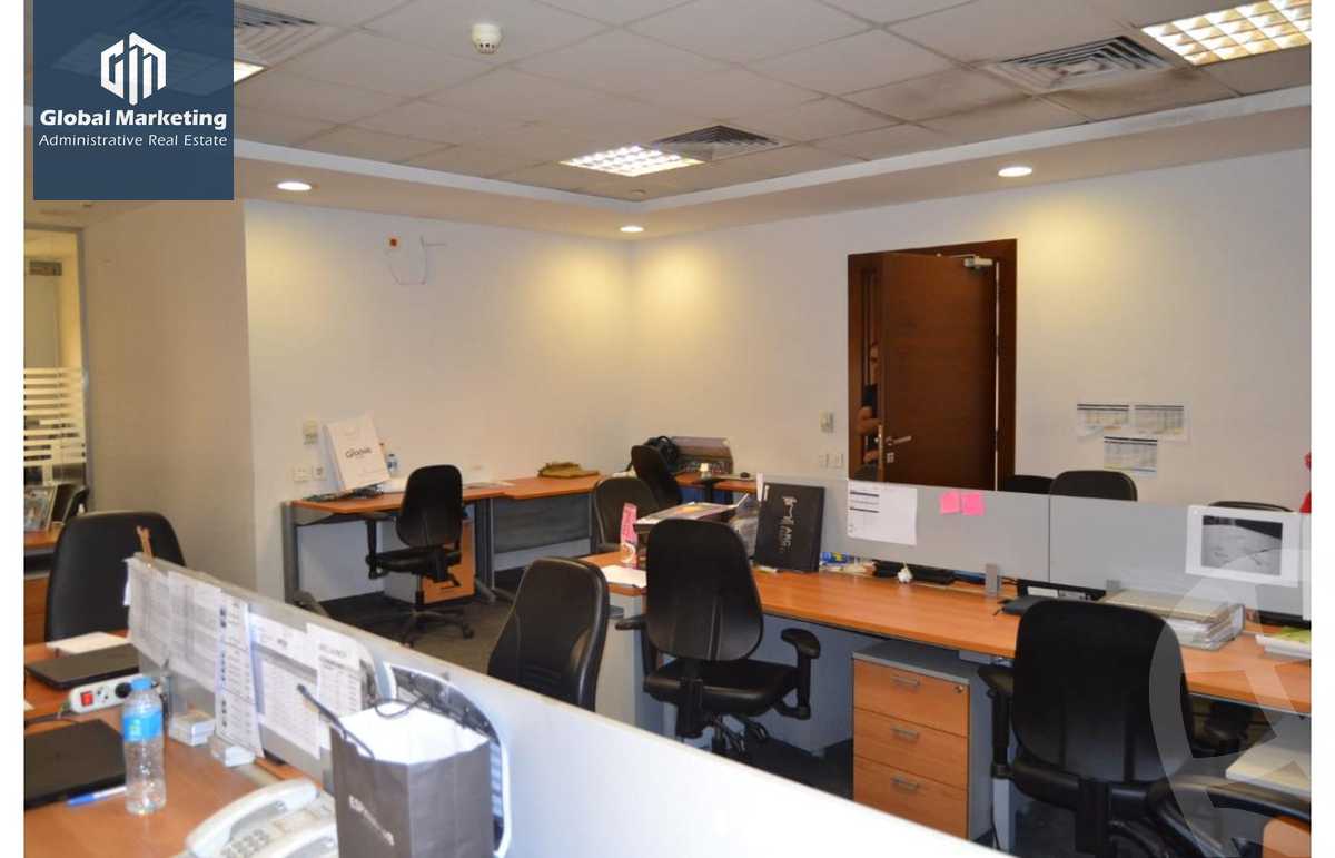 https://aqarmap.com.eg/en/listing/5888426-for-rent-cairo-new-cairo-90th-street-south-teseen-st