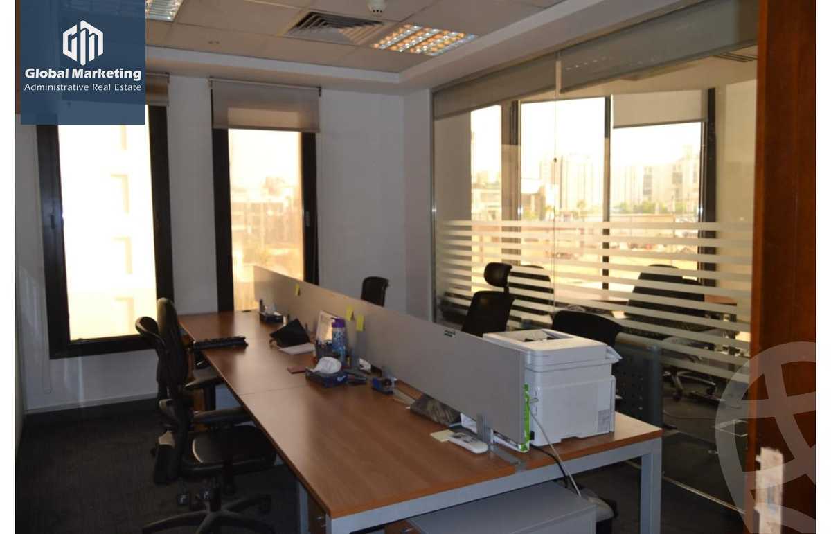 https://aqarmap.com.eg/en/listing/5888426-for-rent-cairo-new-cairo-90th-street-south-teseen-st