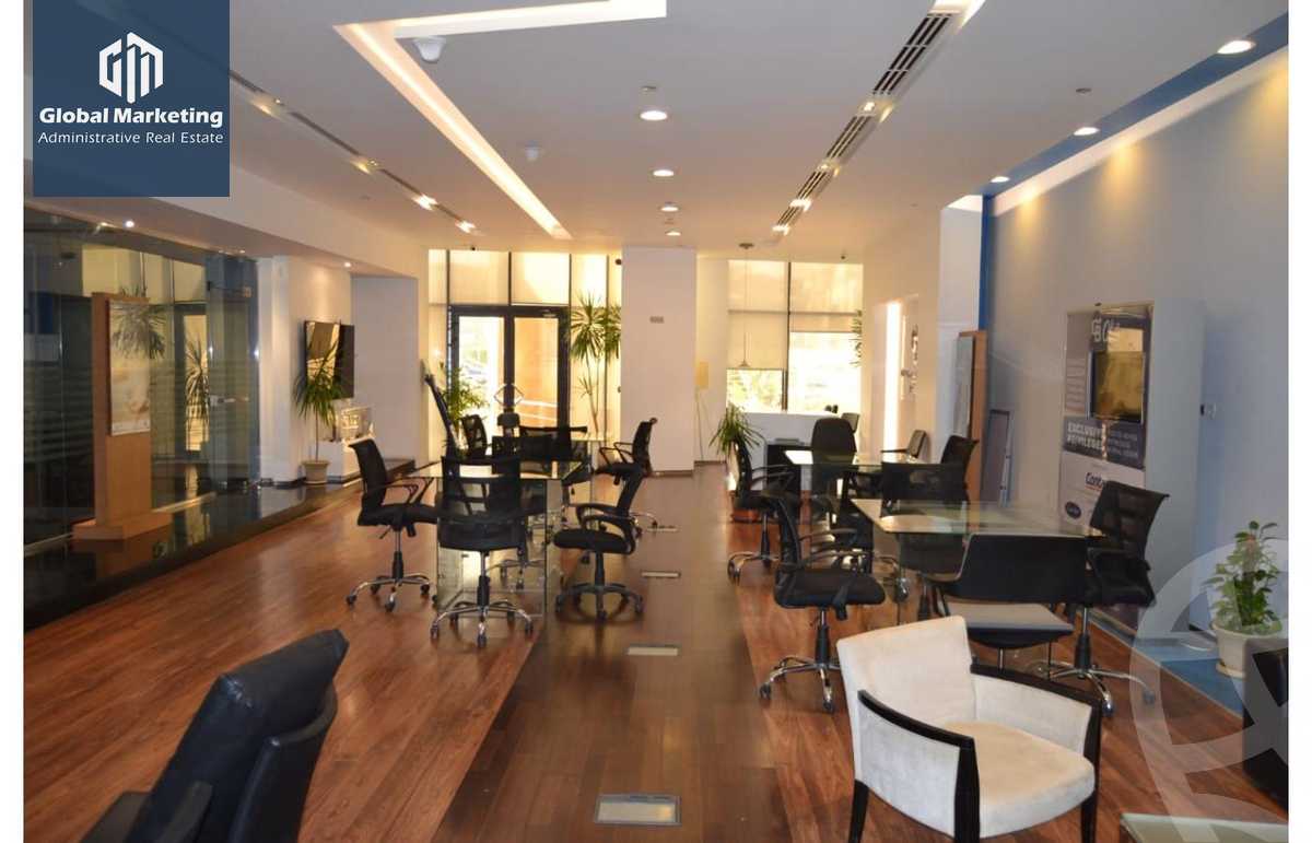 https://aqarmap.com.eg/en/listing/5888426-for-rent-cairo-new-cairo-90th-street-south-teseen-st