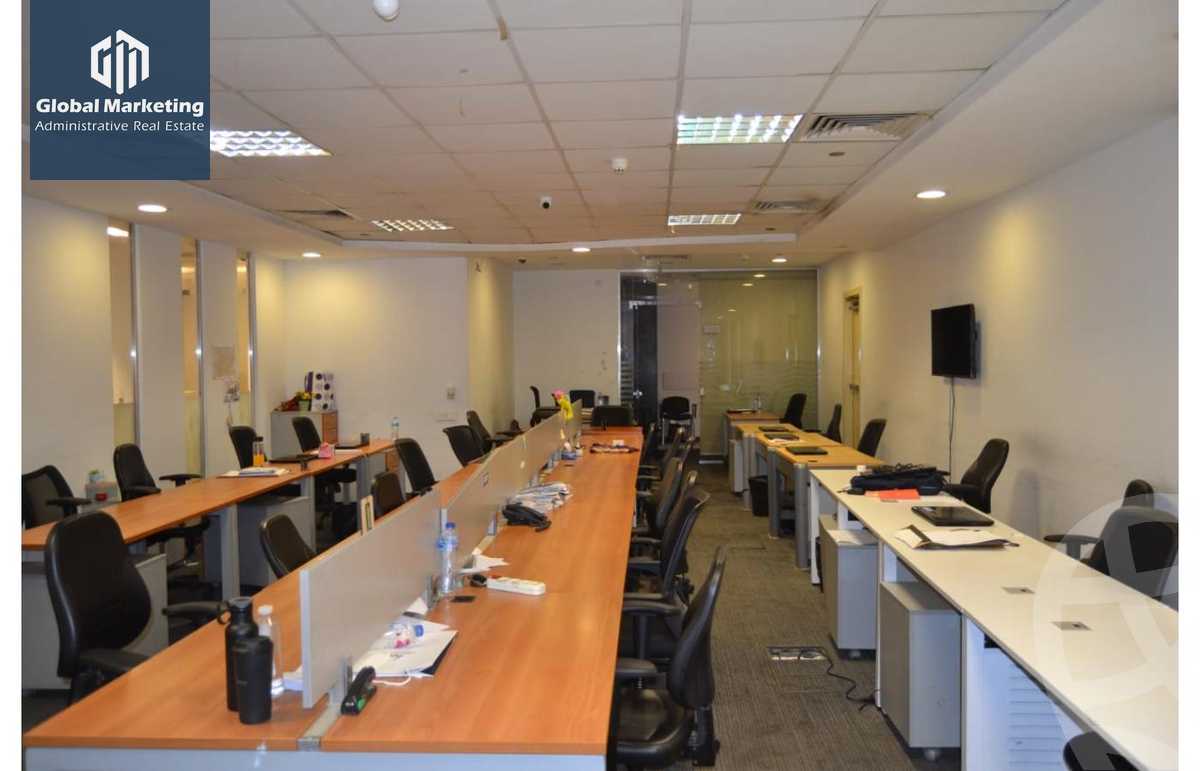 https://aqarmap.com.eg/en/listing/5888426-for-rent-cairo-new-cairo-90th-street-south-teseen-st