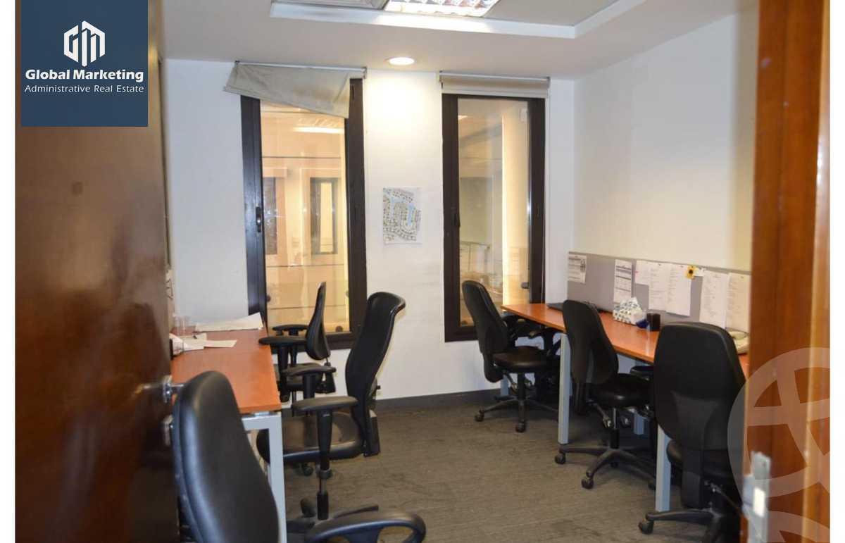 https://aqarmap.com.eg/en/listing/5888426-for-rent-cairo-new-cairo-90th-street-south-teseen-st