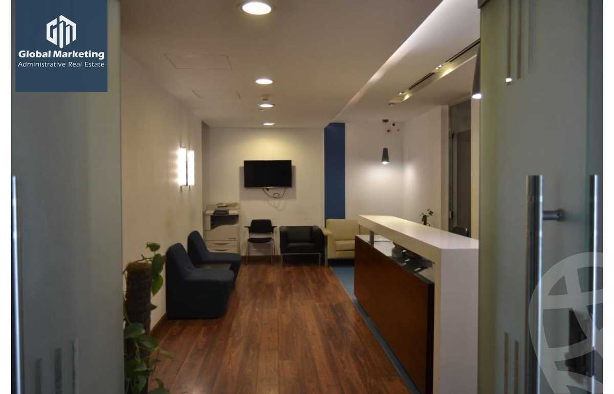 https://aqarmap.com.eg/en/listing/5888426-for-rent-cairo-new-cairo-90th-street-south-teseen-st