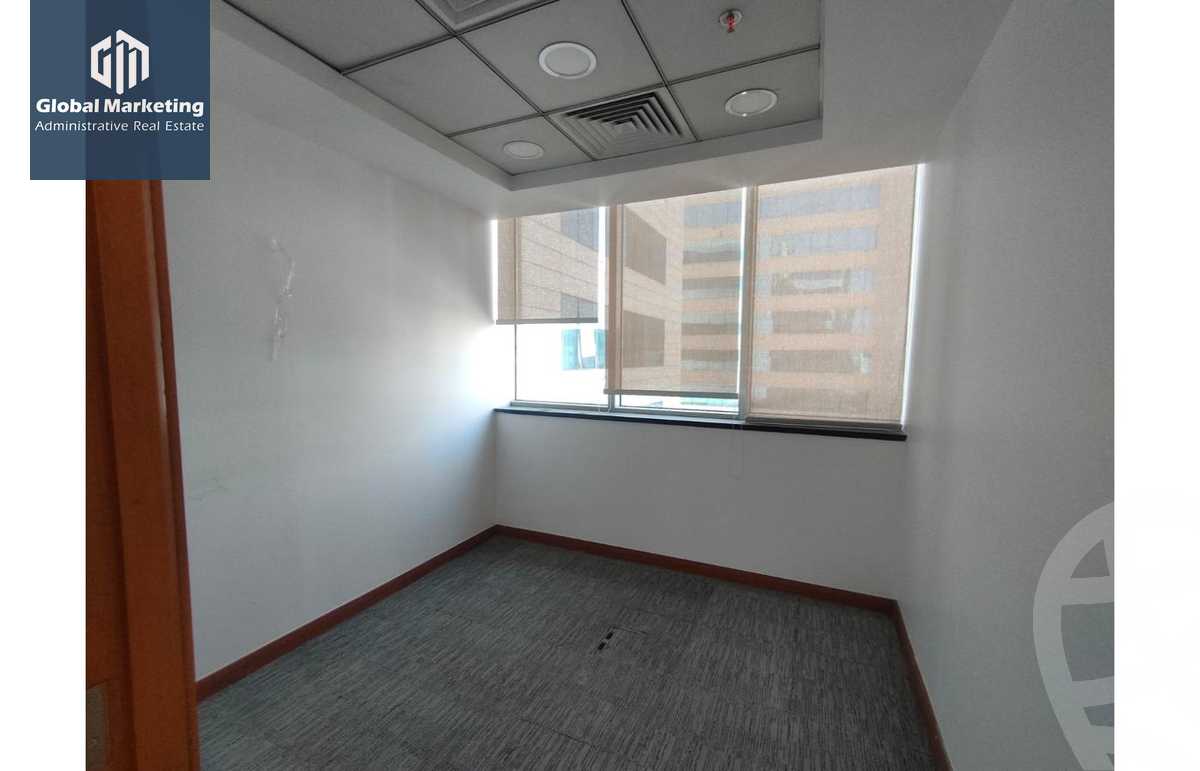 https://aqarmap.com.eg/en/listing/5888479-for-rent-cairo-new-cairo-shr-mjm-lbnwk