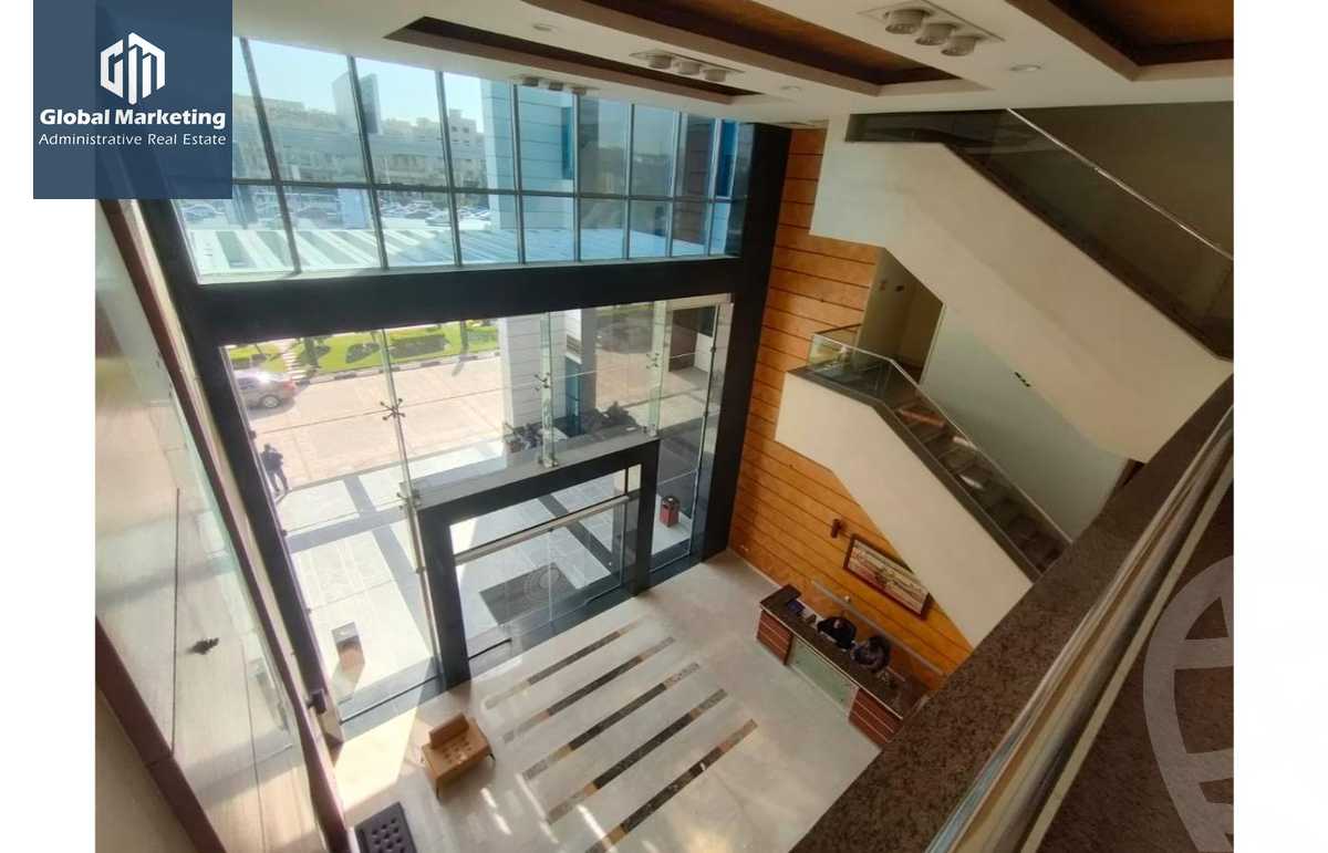 https://aqarmap.com.eg/en/listing/5888479-for-rent-cairo-new-cairo-shr-mjm-lbnwk