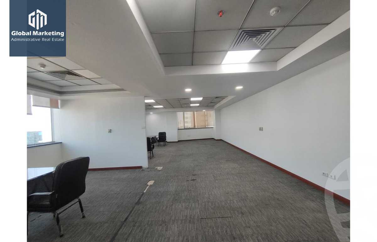 https://aqarmap.com.eg/en/listing/5888479-for-rent-cairo-new-cairo-shr-mjm-lbnwk
