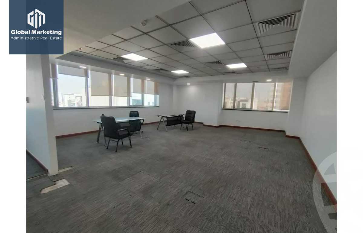 https://aqarmap.com.eg/en/listing/5888479-for-rent-cairo-new-cairo-shr-mjm-lbnwk