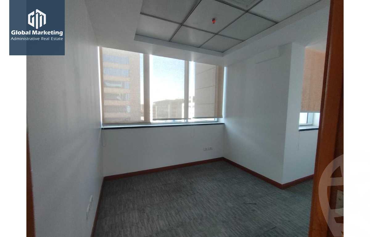 https://aqarmap.com.eg/en/listing/5888479-for-rent-cairo-new-cairo-shr-mjm-lbnwk