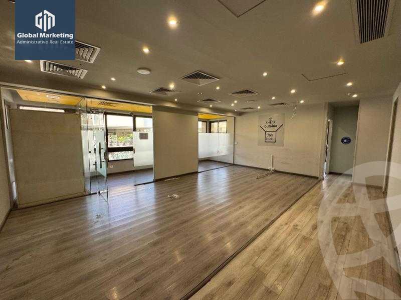 https://aqarmap.com.eg/en/listing/5888474-for-rent-cairo-new-cairo-compounds-cairo-new-cairo-compounds-kattameya-heights