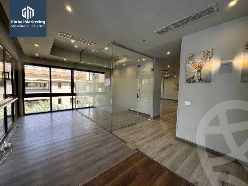https://aqarmap.com.eg/en/listing/5888474-for-rent-cairo-new-cairo-compounds-cairo-new-cairo-compounds-kattameya-heights