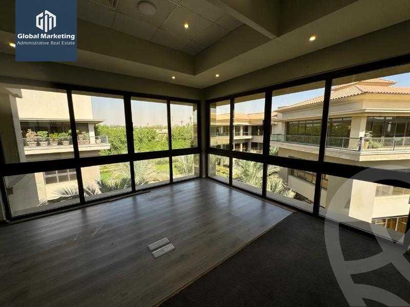 https://aqarmap.com.eg/en/listing/5888474-for-rent-cairo-new-cairo-compounds-cairo-new-cairo-compounds-kattameya-heights