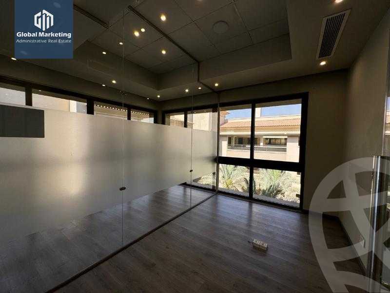 https://aqarmap.com.eg/en/listing/5888474-for-rent-cairo-new-cairo-compounds-cairo-new-cairo-compounds-kattameya-heights