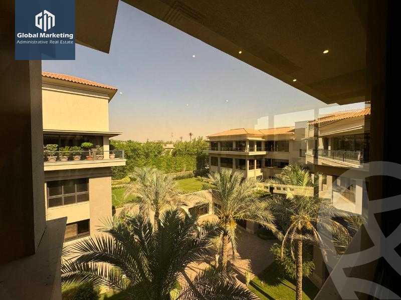 https://aqarmap.com.eg/en/listing/5888474-for-rent-cairo-new-cairo-compounds-cairo-new-cairo-compounds-kattameya-heights