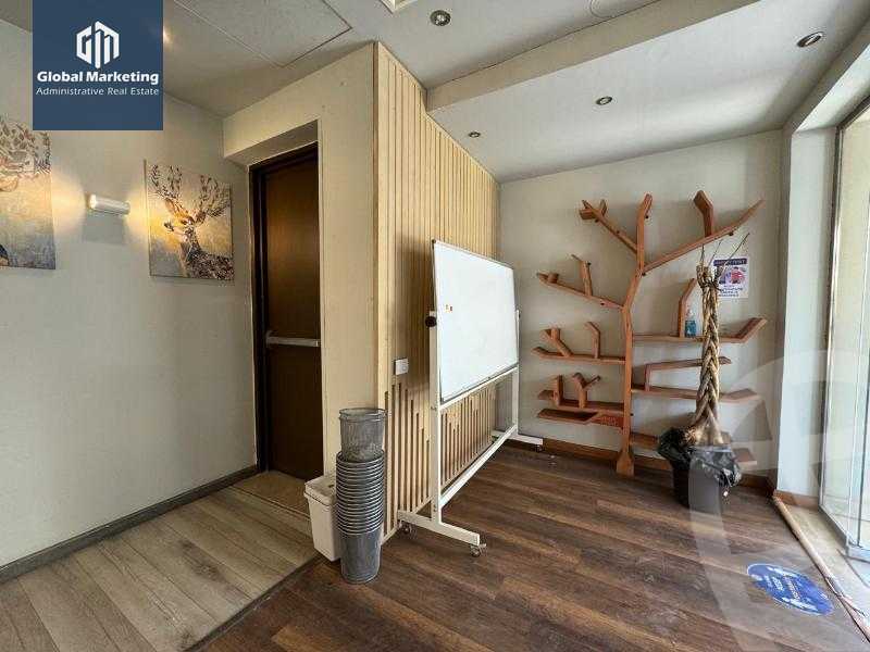 https://aqarmap.com.eg/en/listing/5888474-for-rent-cairo-new-cairo-compounds-cairo-new-cairo-compounds-kattameya-heights