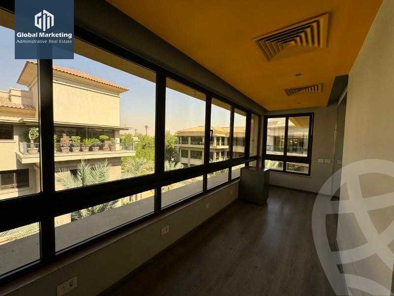 https://aqarmap.com.eg/en/listing/5888474-for-rent-cairo-new-cairo-compounds-cairo-new-cairo-compounds-kattameya-heights