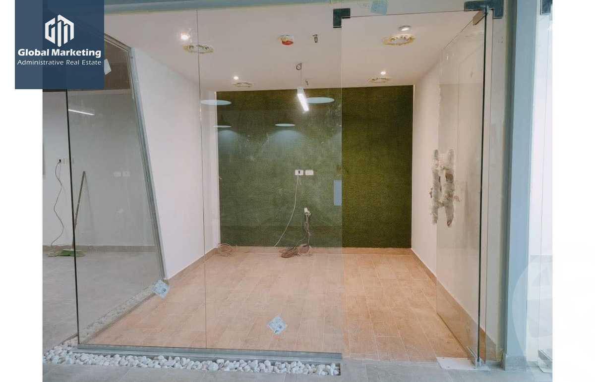 https://aqarmap.com.eg/en/listing/5888519-for-rent-cairo-new-cairo-90th-street-south-teseen-st