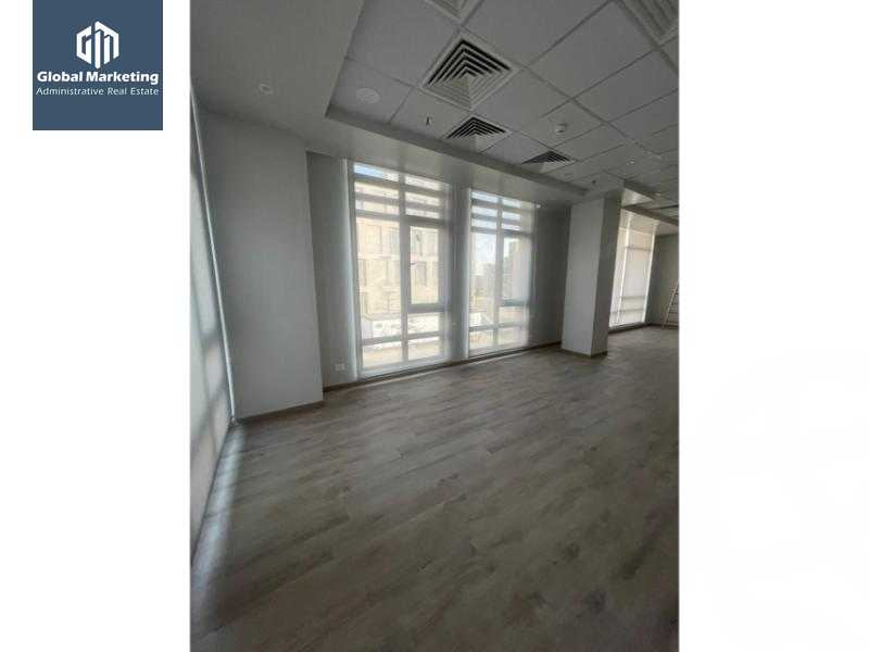 https://aqarmap.com.eg/en/listing/5888513-for-rent-cairo-new-cairo-compounds-district-5-the-plateau-district-5