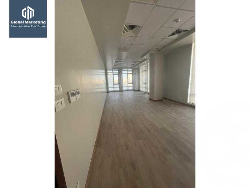 https://aqarmap.com.eg/en/listing/5888513-for-rent-cairo-new-cairo-compounds-district-5-the-plateau-district-5
