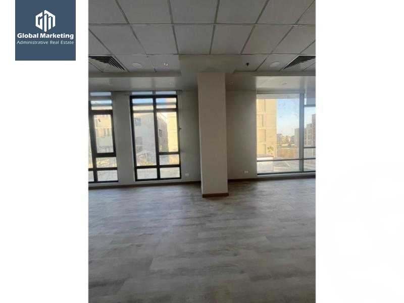 https://aqarmap.com.eg/en/listing/5888513-for-rent-cairo-new-cairo-compounds-district-5-the-plateau-district-5