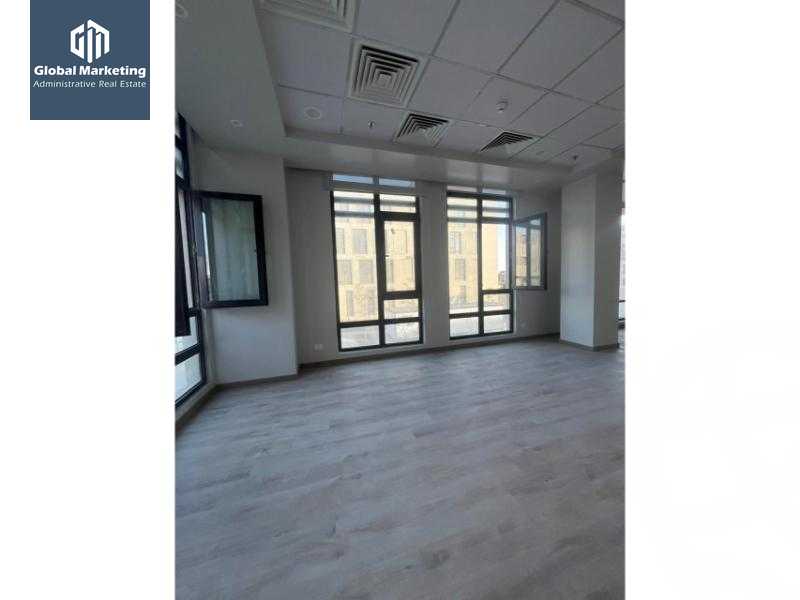 https://aqarmap.com.eg/en/listing/5888513-for-rent-cairo-new-cairo-compounds-district-5-the-plateau-district-5