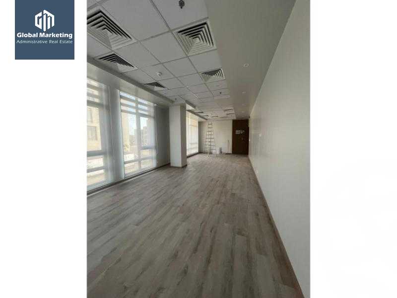 https://aqarmap.com.eg/en/listing/5888513-for-rent-cairo-new-cairo-compounds-district-5-the-plateau-district-5
