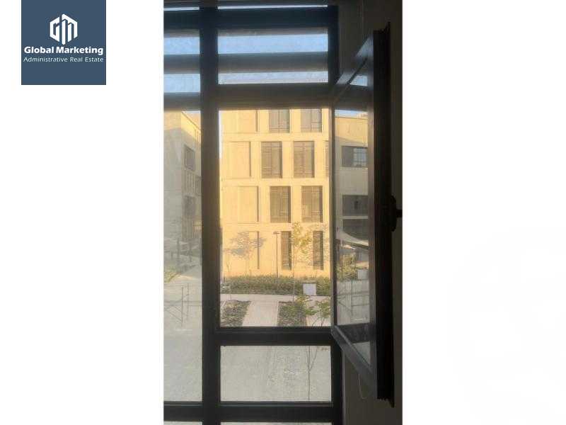 https://aqarmap.com.eg/en/listing/5888513-for-rent-cairo-new-cairo-compounds-district-5-the-plateau-district-5