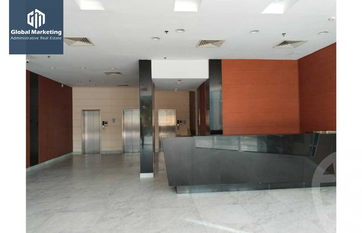 https://aqarmap.com.eg/en/listing/5888548-for-rent-cairo-new-cairo-90th-street-south-teseen-st