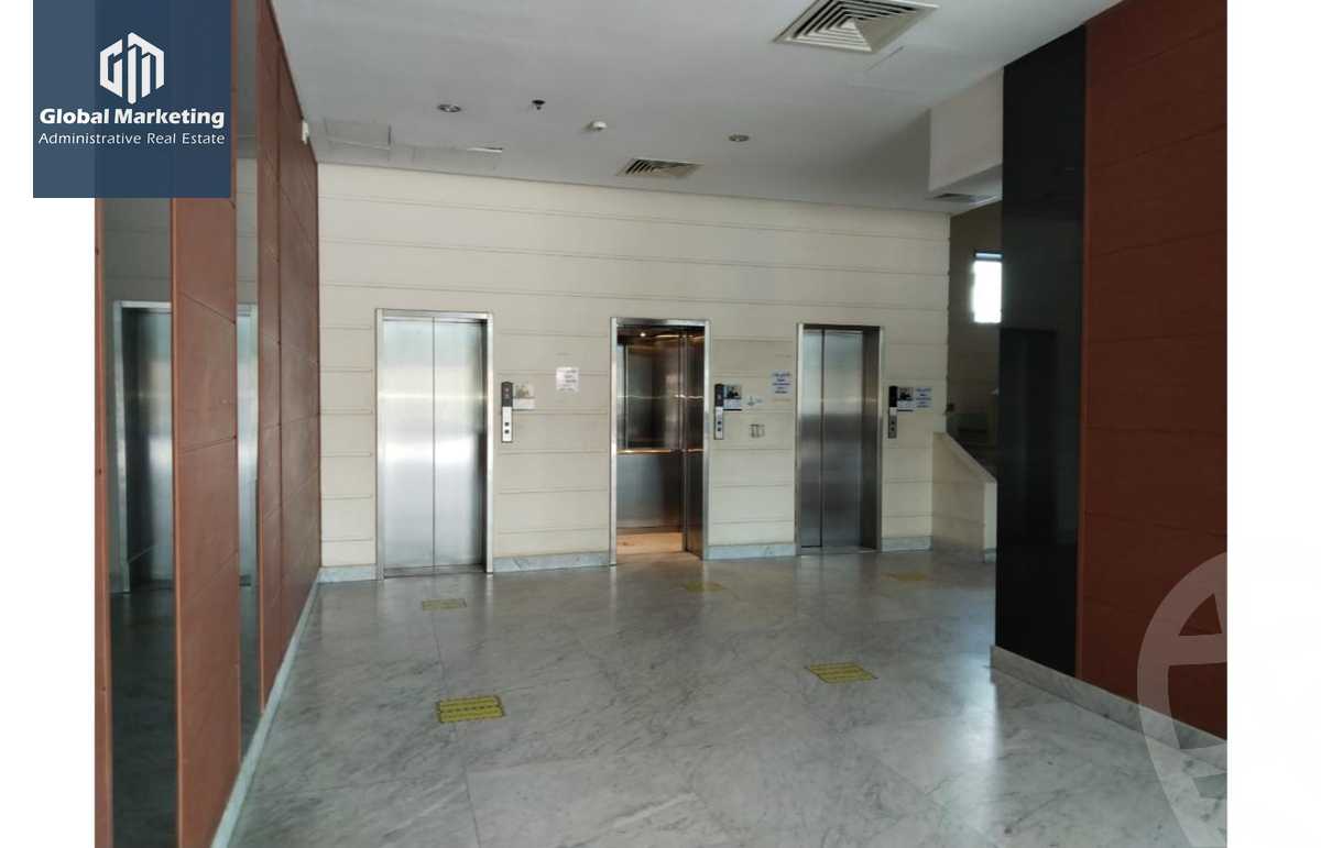 https://aqarmap.com.eg/en/listing/5888548-for-rent-cairo-new-cairo-90th-street-south-teseen-st