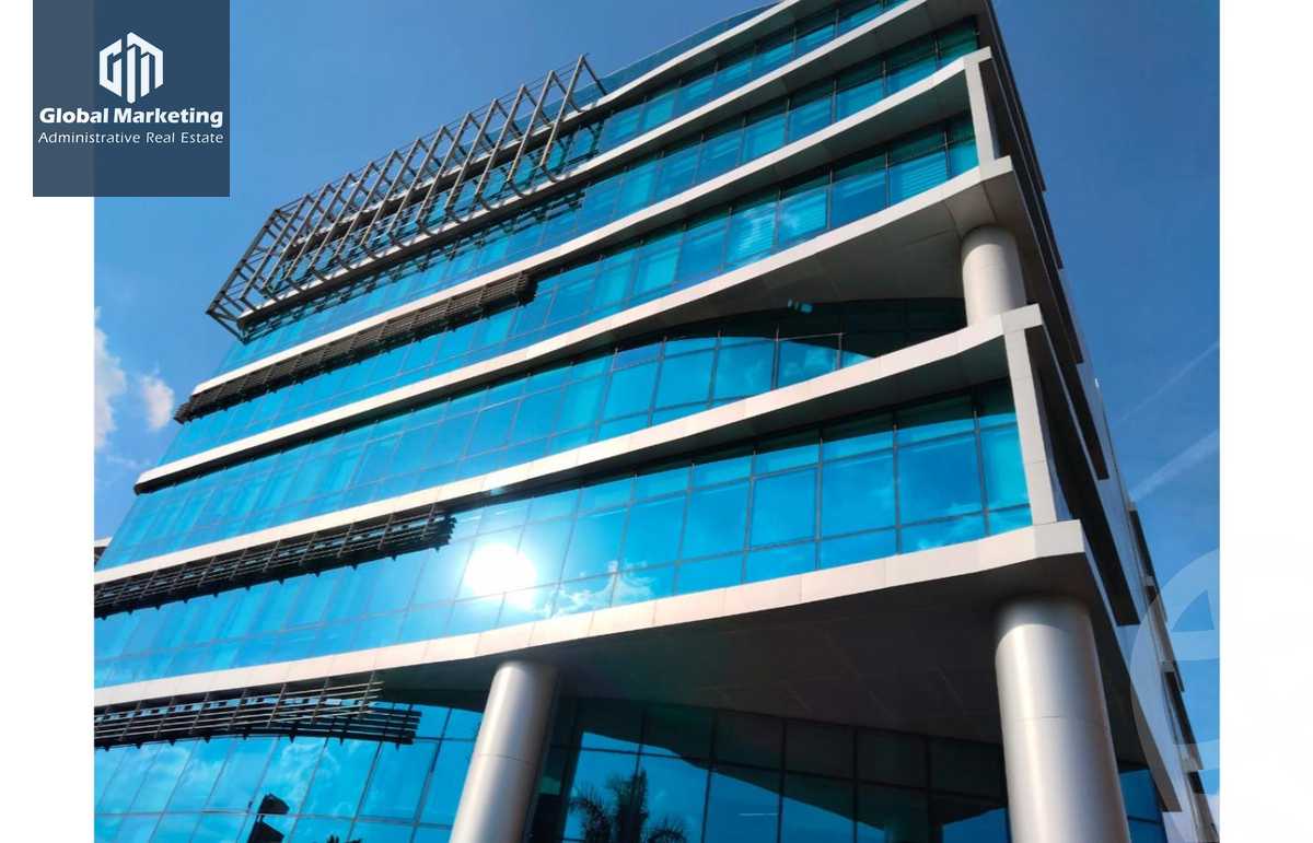https://aqarmap.com.eg/en/listing/5888548-for-rent-cairo-new-cairo-90th-street-south-teseen-st