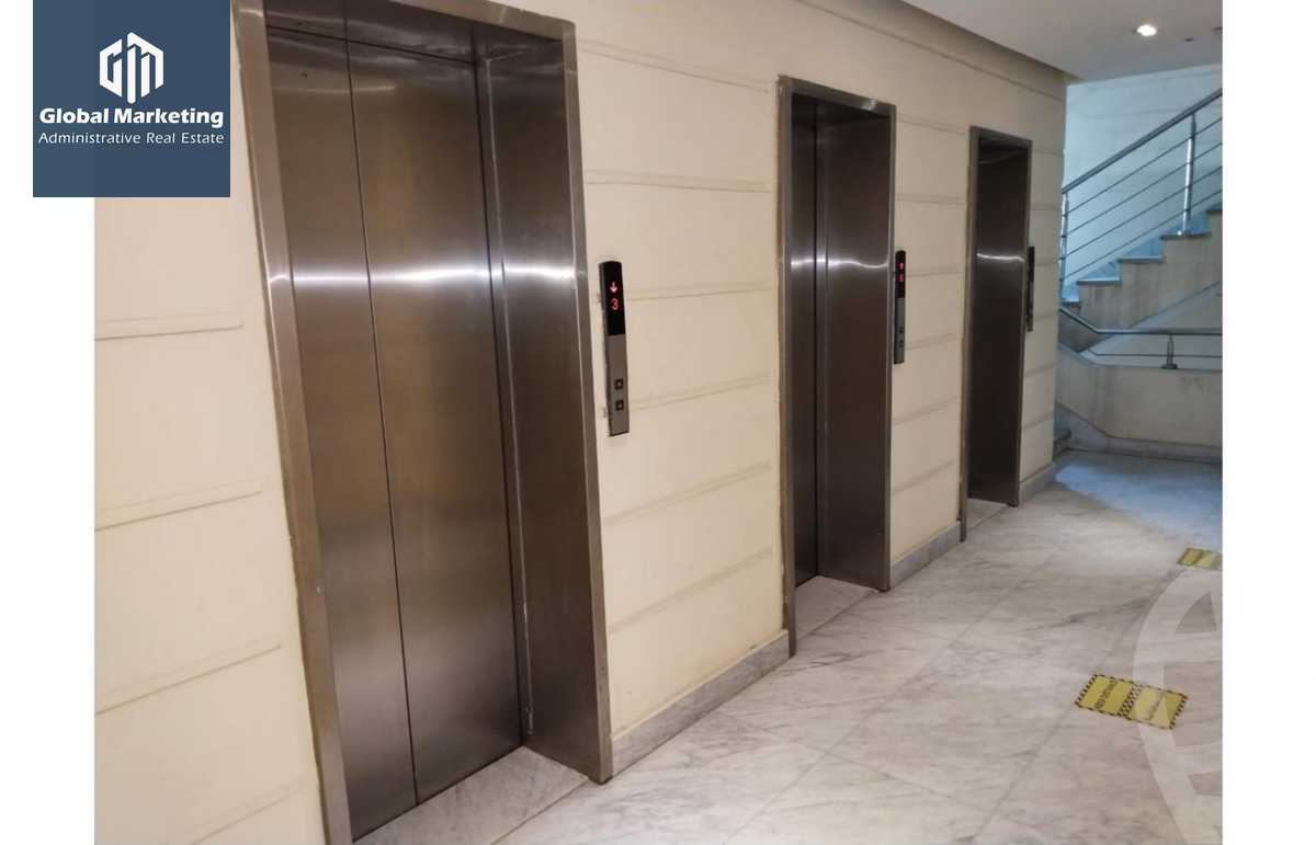 https://aqarmap.com.eg/en/listing/5888548-for-rent-cairo-new-cairo-90th-street-south-teseen-st