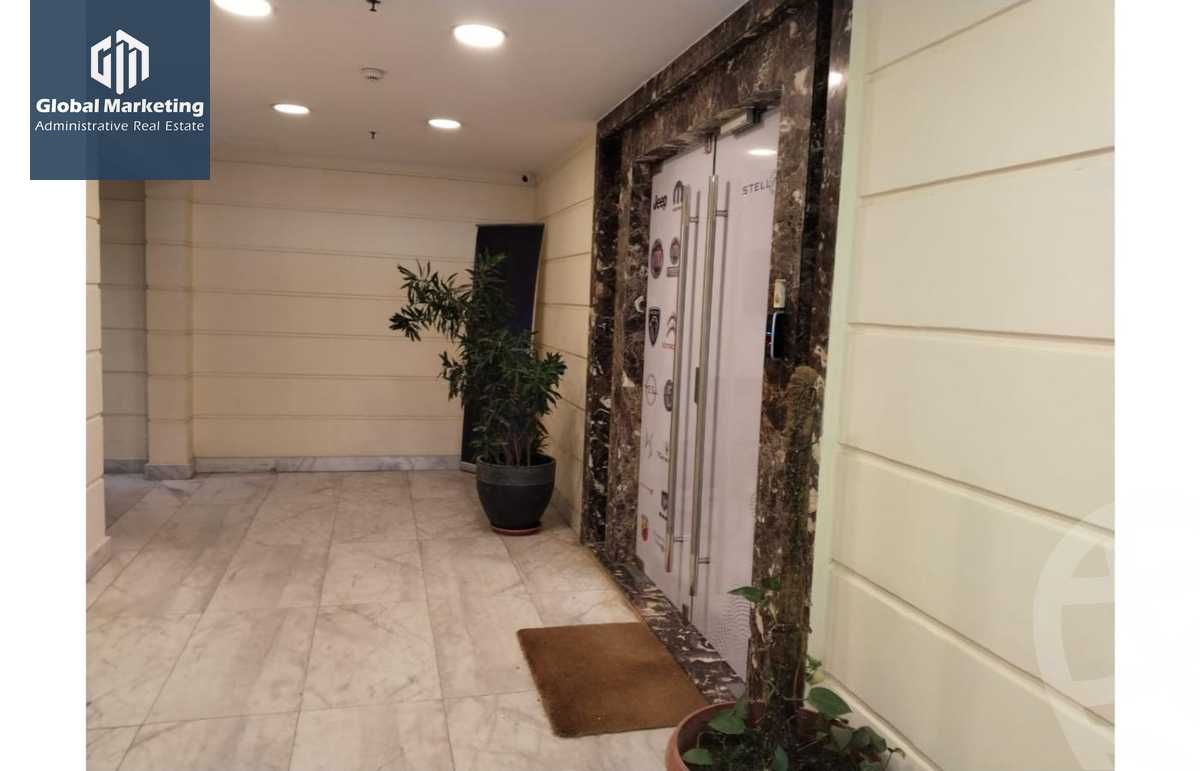https://aqarmap.com.eg/en/listing/5888548-for-rent-cairo-new-cairo-90th-street-south-teseen-st