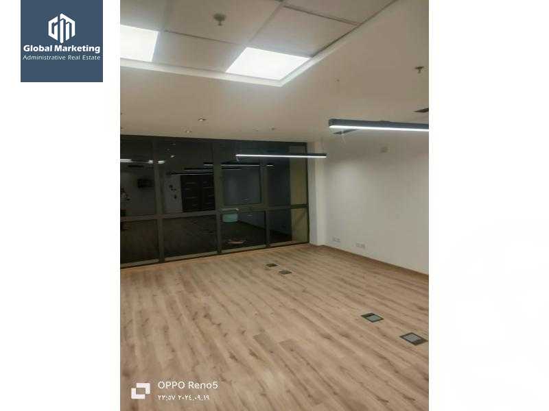 https://aqarmap.com.eg/ar/listing/5888569-for-rent-cairo-new-cairo-compounds-mivida-mivida-business-park-emaar