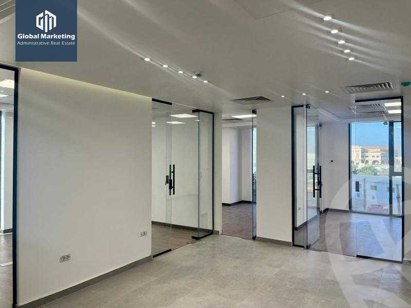 https://aqarmap.com.eg/ar/listing/5888572-for-rent-cairo-new-cairo-compounds-hyde-park-park-corner-hyde-park