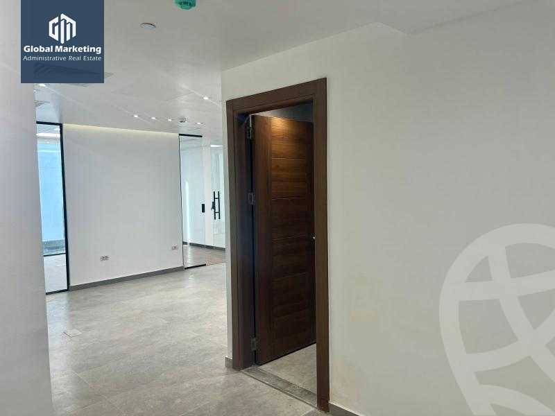 https://aqarmap.com.eg/ar/listing/5888572-for-rent-cairo-new-cairo-compounds-hyde-park-park-corner-hyde-park