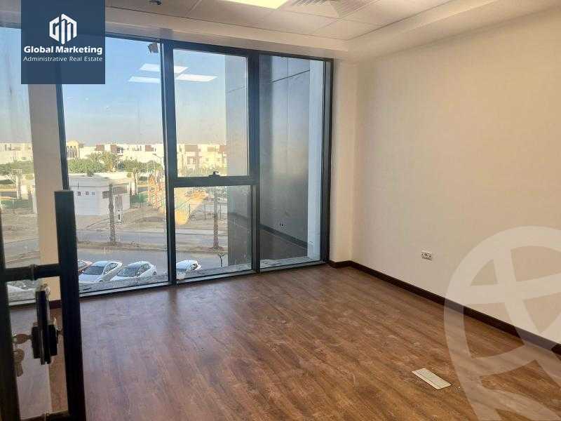 https://aqarmap.com.eg/ar/listing/5888572-for-rent-cairo-new-cairo-compounds-hyde-park-park-corner-hyde-park