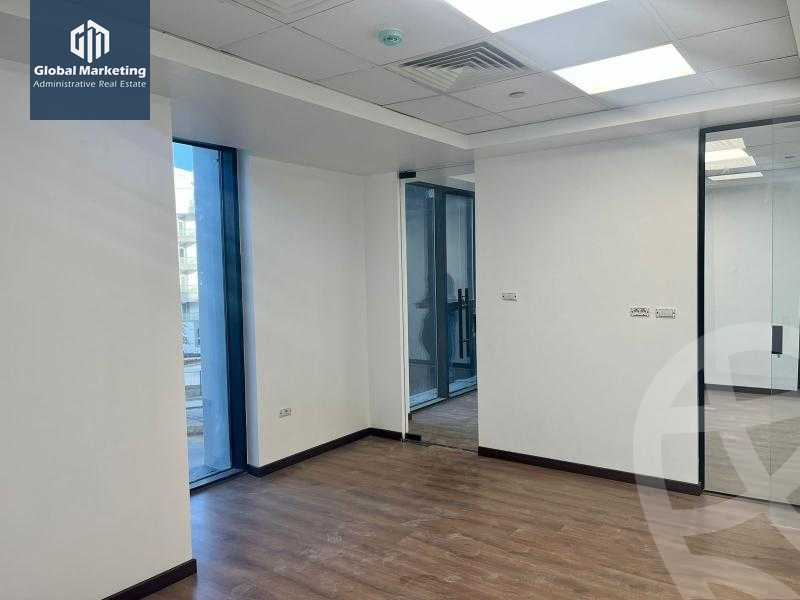 https://aqarmap.com.eg/ar/listing/5888572-for-rent-cairo-new-cairo-compounds-hyde-park-park-corner-hyde-park