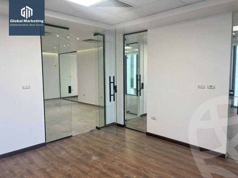 https://aqarmap.com.eg/ar/listing/5888572-for-rent-cairo-new-cairo-compounds-hyde-park-park-corner-hyde-park
