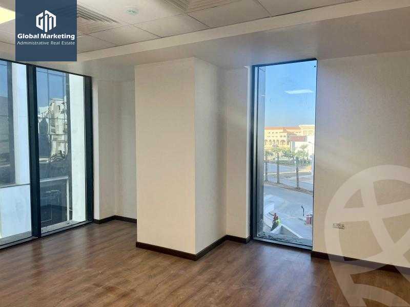 https://aqarmap.com.eg/ar/listing/5888572-for-rent-cairo-new-cairo-compounds-hyde-park-park-corner-hyde-park