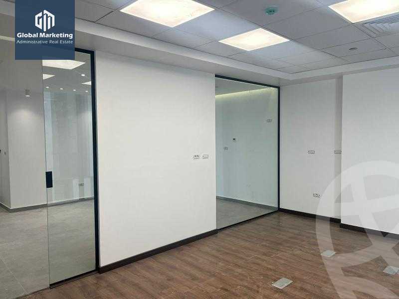 https://aqarmap.com.eg/ar/listing/5888572-for-rent-cairo-new-cairo-compounds-hyde-park-park-corner-hyde-park
