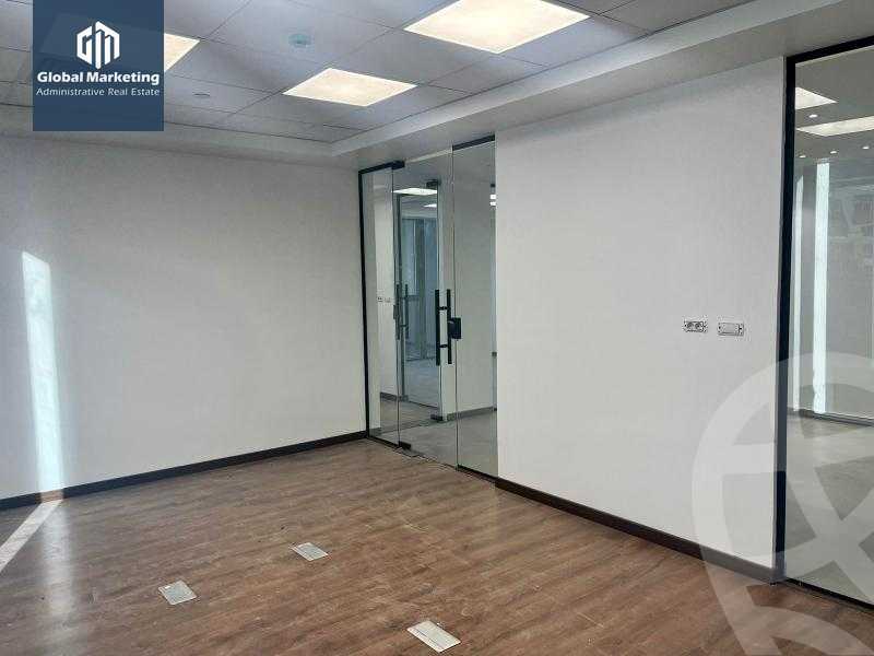 https://aqarmap.com.eg/ar/listing/5888572-for-rent-cairo-new-cairo-compounds-hyde-park-park-corner-hyde-park