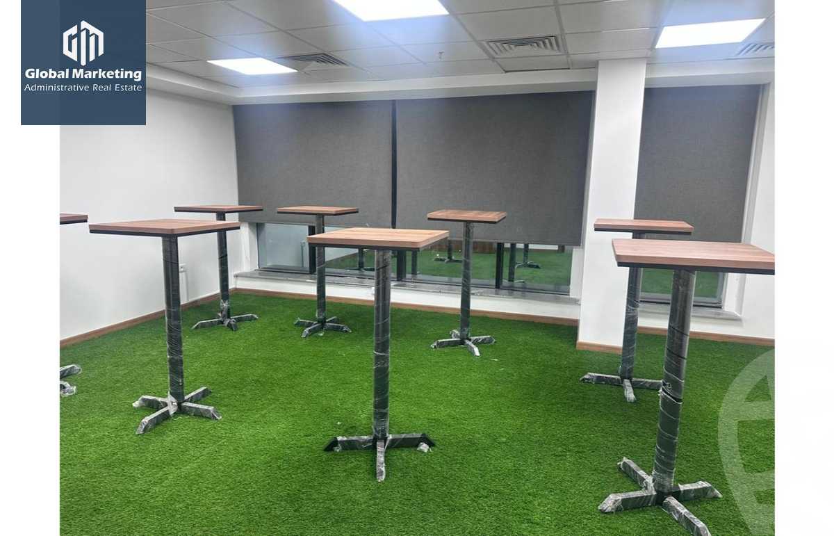 https://aqarmap.com.eg/ar/listing/5888605-for-rent-cairo-new-cairo-90th-street-south-teseen-st